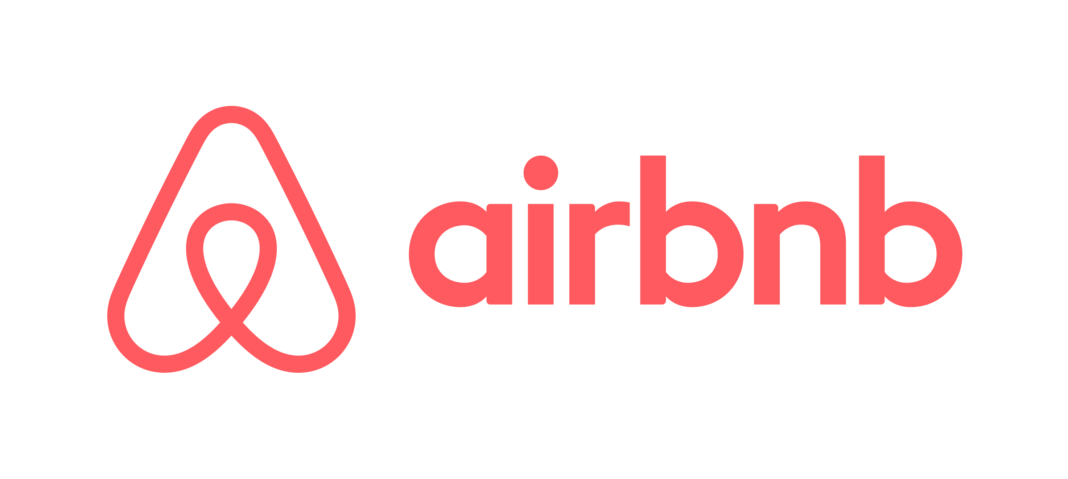 Meetup mit den sympathischen Leuten von airbnb im Berliner Headquarter